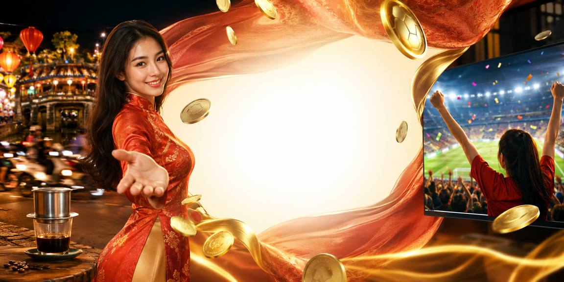 6club Ứng dụng làm được gì cho bạn