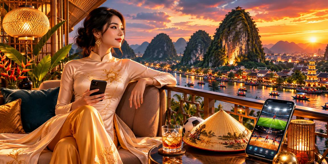 6club Những tựa game vừa đổ bộ vào sảnh 6club