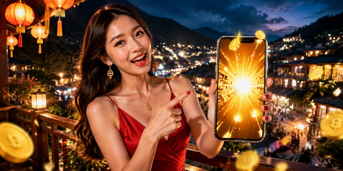 6club Nạp Và Rút Baccarat Qua Ví Điện Tử