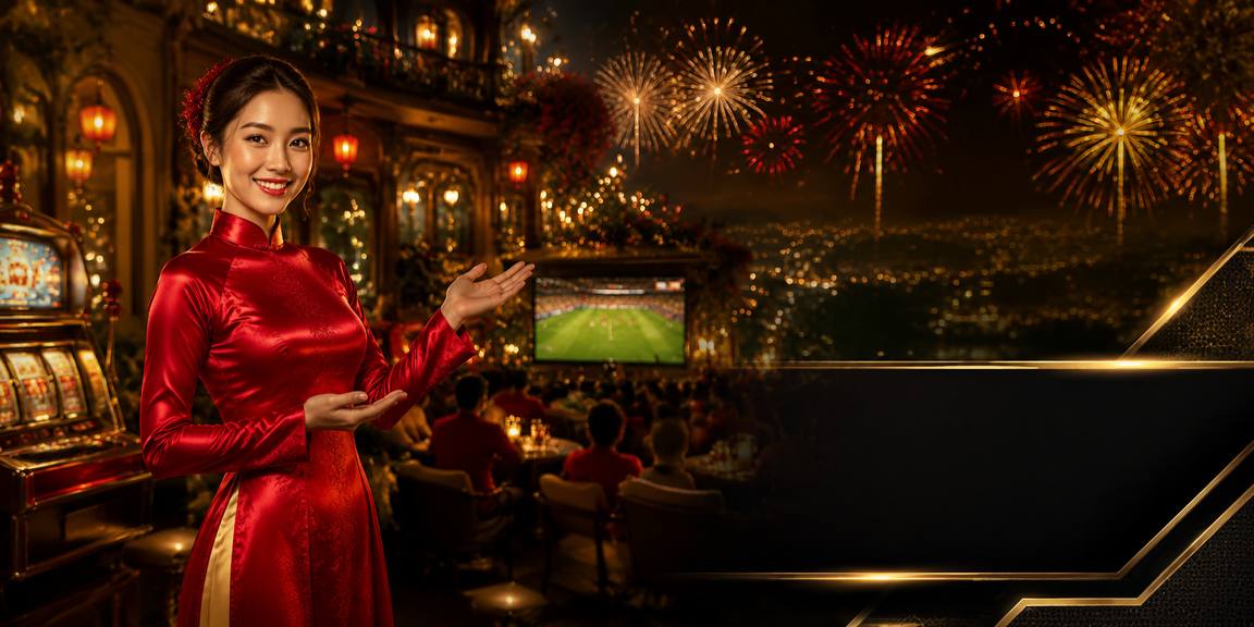 6club Thông tin của bạn được bảo vệ như thế nào tại 6club