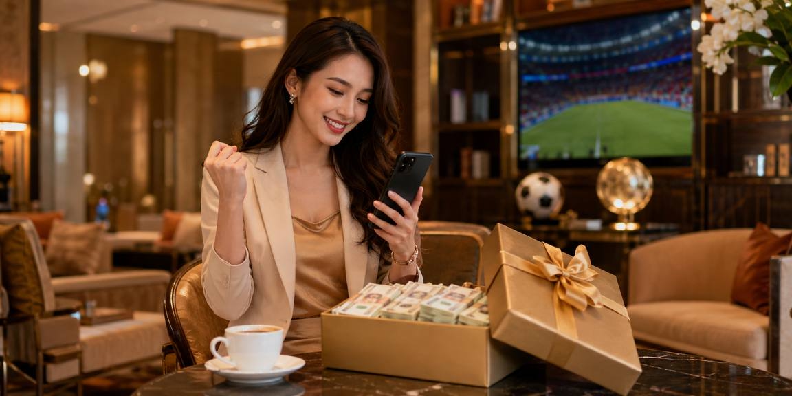 6club Slot Cau Vong tại 6club — Màu Sắc, Cơ Chế, Phần Thưởng Thật